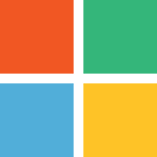 Microsoft-logo.png Microsoft-logo.png